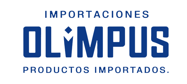 Importaciones Olimpus