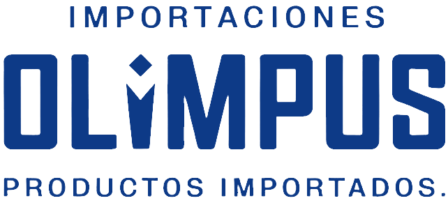 Importaciones Olimpus